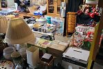 Sale Photo Thumbnail #9