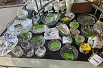 Sale Photo Thumbnail #8