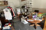 Sale Photo Thumbnail #16