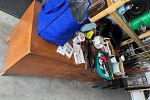 Sale Photo Thumbnail #13