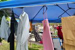 Sale Photo Thumbnail #14