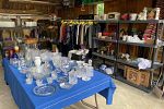 Sale Photo Thumbnail #7