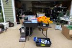 Sale Photo Thumbnail #10