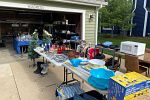 Sale Photo Thumbnail #5