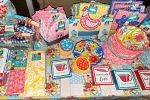 Sale Photo Thumbnail #15