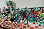 Sale Photo Thumbnail #16