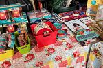 Sale Photo Thumbnail #17