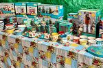 Sale Photo Thumbnail #14