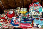 Sale Photo Thumbnail #13