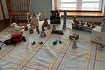 Sale Photo Thumbnail #3
