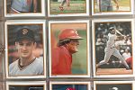Sale Photo Thumbnail #14