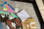Sale Photo Thumbnail #1