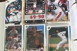 Sale Photo Thumbnail #10