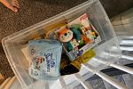 Sale Photo Thumbnail #18