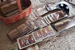 Sale Photo Thumbnail #11