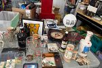 Sale Photo Thumbnail #10