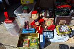 Sale Photo Thumbnail #9