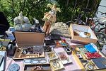 Sale Photo Thumbnail #12