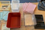 Sale Photo Thumbnail #9