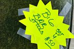 Sale Photo Thumbnail #2