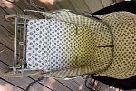 Sale Photo Thumbnail #19