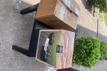 Sale Photo Thumbnail #6