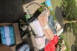 Sale Photo Thumbnail #8