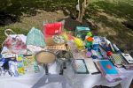 Sale Photo Thumbnail #7