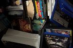 Sale Photo Thumbnail #15