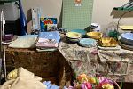 Sale Photo Thumbnail #14