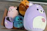 Sale Photo Thumbnail #12