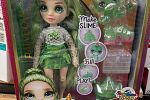 Sale Photo Thumbnail #10