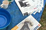 Sale Photo Thumbnail #8