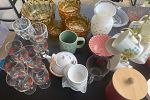 Sale Photo Thumbnail #6