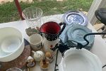 Sale Photo Thumbnail #7