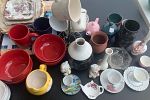 Sale Photo Thumbnail #9