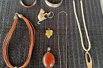 Sale Photo Thumbnail #14