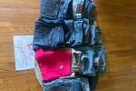 Sale Photo Thumbnail #8