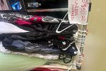 Sale Photo Thumbnail #9