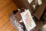 Sale Photo Thumbnail #1