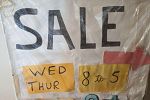 Sale Photo Thumbnail #1