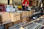 Sale Photo Thumbnail #10
