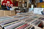 Sale Photo Thumbnail #4