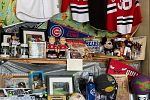 Sale Photo Thumbnail #11