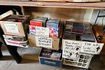 Sale Photo Thumbnail #3