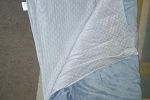 Sale Photo Thumbnail #29