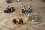 Sale Photo Thumbnail #3