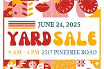 Sale Photo Thumbnail #1