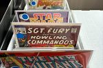 Sale Photo Thumbnail #16