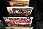 Sale Photo Thumbnail #18